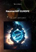 Raumschiff EUROPE 2