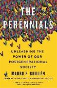 The Perennials