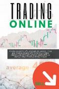 Trading Online