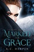 Marked for Grace