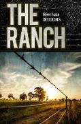 The Ranch