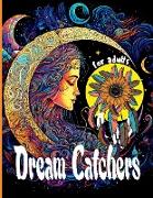 Dream Catchers