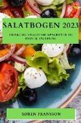 Salatbogen 2023