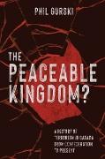 The Peaceable Kingdom?