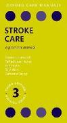 Stroke Care