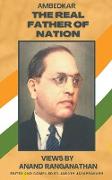 Ambedkar