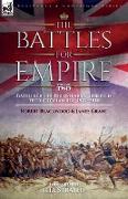 The Battles for Empire Volume 2