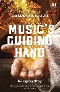 Music's Guiding Hand