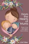 From the Hearts of Mums