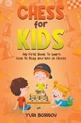 Chess for Kids