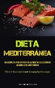 Dieta Mediterránea