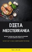 Dieta Mediterránea