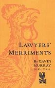 Lawyers' Merriments [1912]