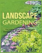 Landscape Gardening