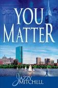 You Matter