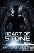 Heart of Stone