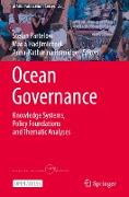 Ocean Governance