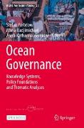 Ocean Governance