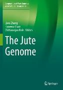 The Jute Genome