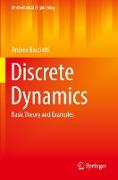 Discrete Dynamics