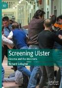 Screening Ulster