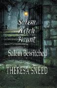 Salem Bewitched