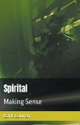 Spirital - Making Sense