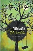 Ordinary Wonders