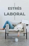 Estrés laboral