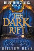 The Dark Rift
