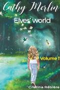 Elves' world