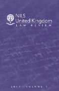 NILS United Kingdom Law Review