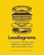 Leadiagrams