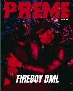 Fireboy DML
