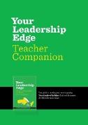 Your Leadership Edge Teaching Companion