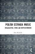 Polish Estrada Music