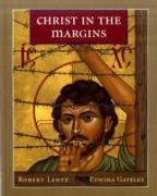 Christ in the Margins