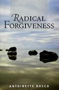 Radical Forgiveness