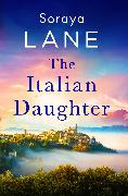 The Italian Daughter