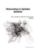 Networking im digitalen Zeitalter