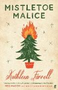 Mistletoe Malice