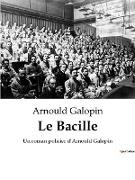 Le Bacille