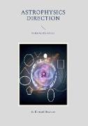 astrophysics and direction