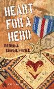 Heart for a Hero
