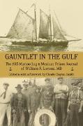 Gauntlet in the Gulf