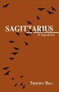 Sagittarius