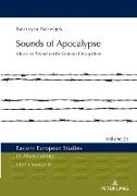 Sounds of Apocalypse