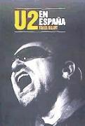 U2 en España