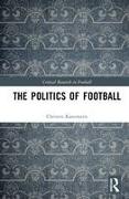 The Politics of Football