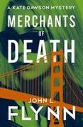 Merchants of Death